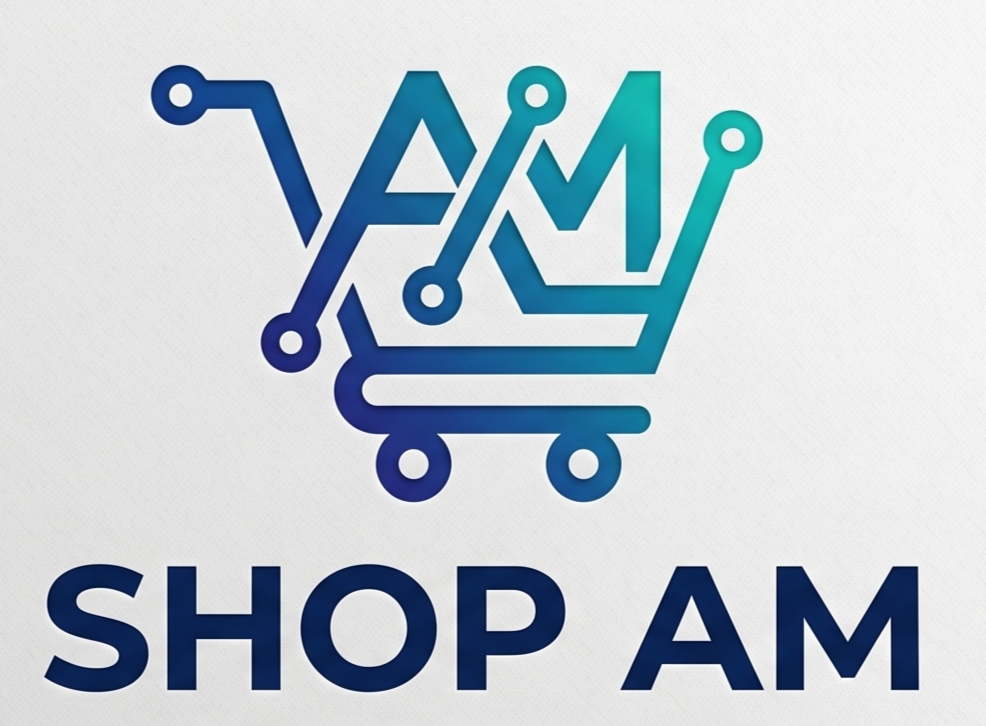 Shop AM
